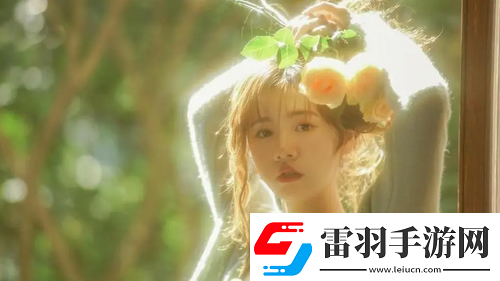 成品視頻nike1688源碼網(wǎng)友