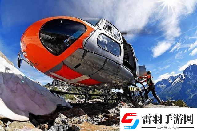 私人醫(yī)生H1高