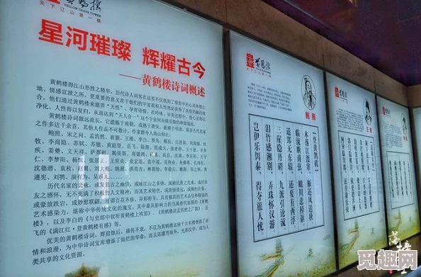 王者榮耀操作最秀英雄深度介紹