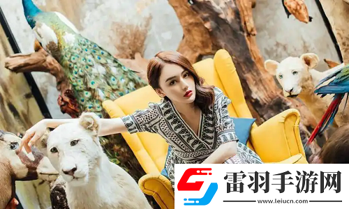 免費網(wǎng)站在線觀看人數(shù)更新時間