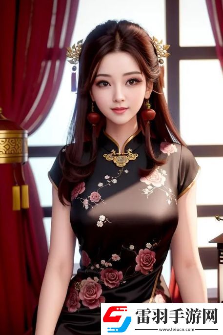 如何識(shí)別和避開(kāi)成人免費(fèi)視頻站中的常見(jiàn)陷阱