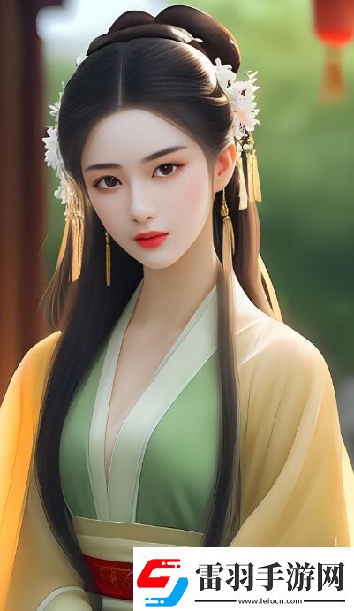 教室愛欲無刪減版韓國電影