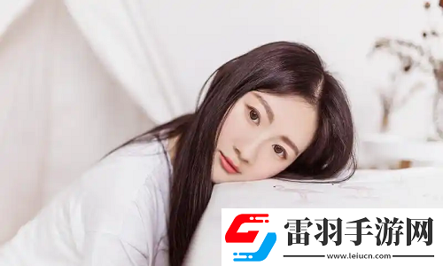 日本免費SaaSCRM功能曝光用戶評價