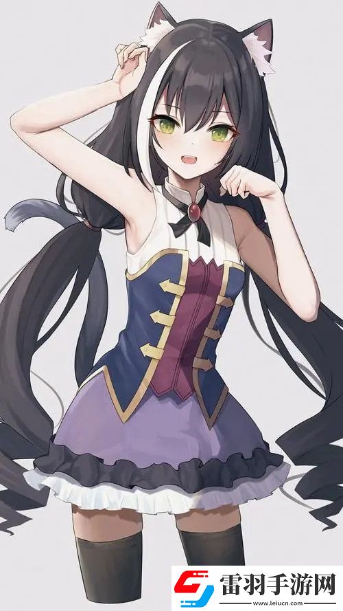 抖抈APP入口免費