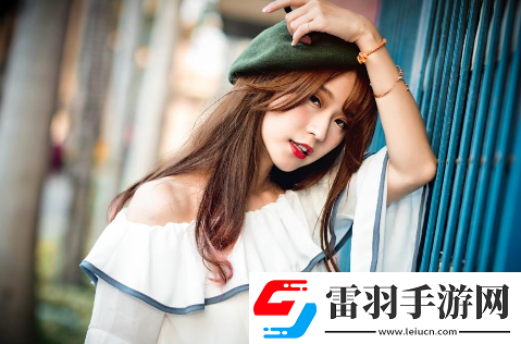 我女朋友的媽媽雙字id5用行動(dòng)書(shū)寫(xiě)無(wú)私的愛(ài)