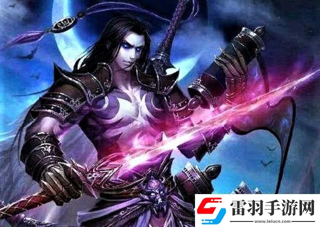 轉(zhuǎn)生逆襲