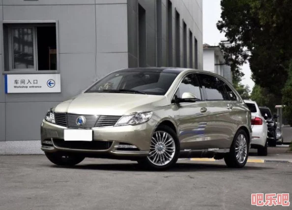 國產(chǎn)又爽又黃又粗又大