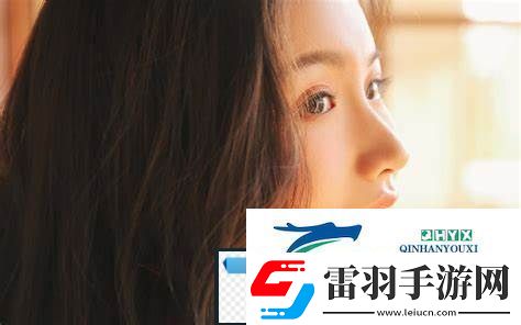 父親有力挺送女兒的花園滋養(yǎng)心靈