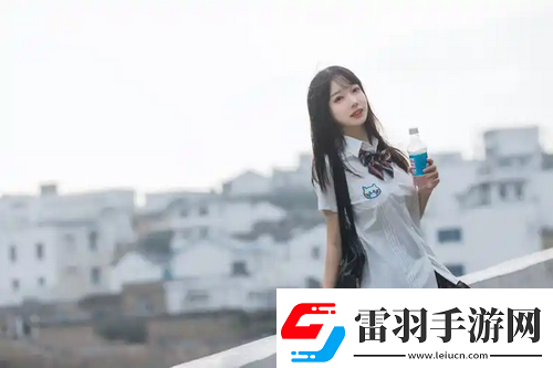 日本免費三色電費2024年政策如何實施解讀影響與家庭節(jié)省技巧！