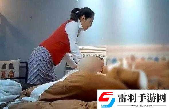 91精品國產(chǎn)91