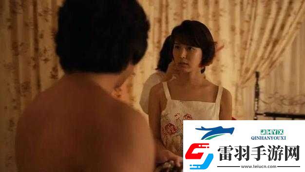 中國老太婆一級特黃大片