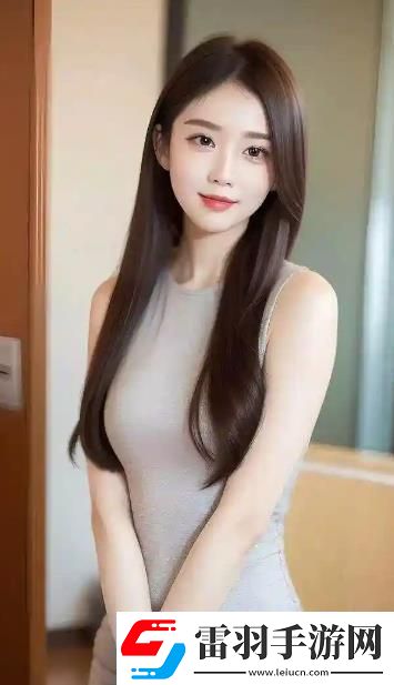 稍縱即逝的一邊下奶一吃敷面膜視頻60分鐘