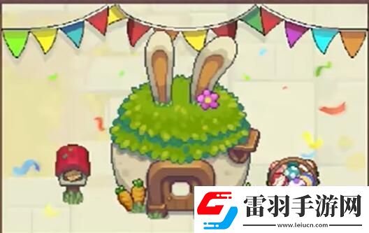 元?dú)怛T士前傳彩蛋節(jié)戰(zhàn)令多少錢