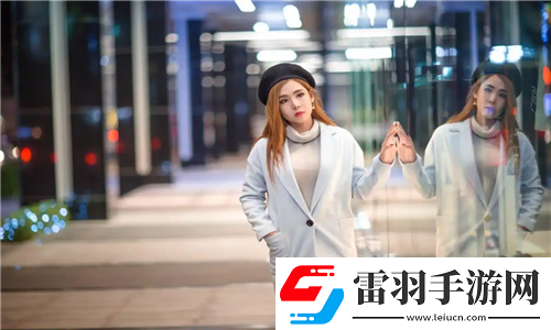 我的漂亮的瘦子5美國真實(shí)體驗(yàn)分享