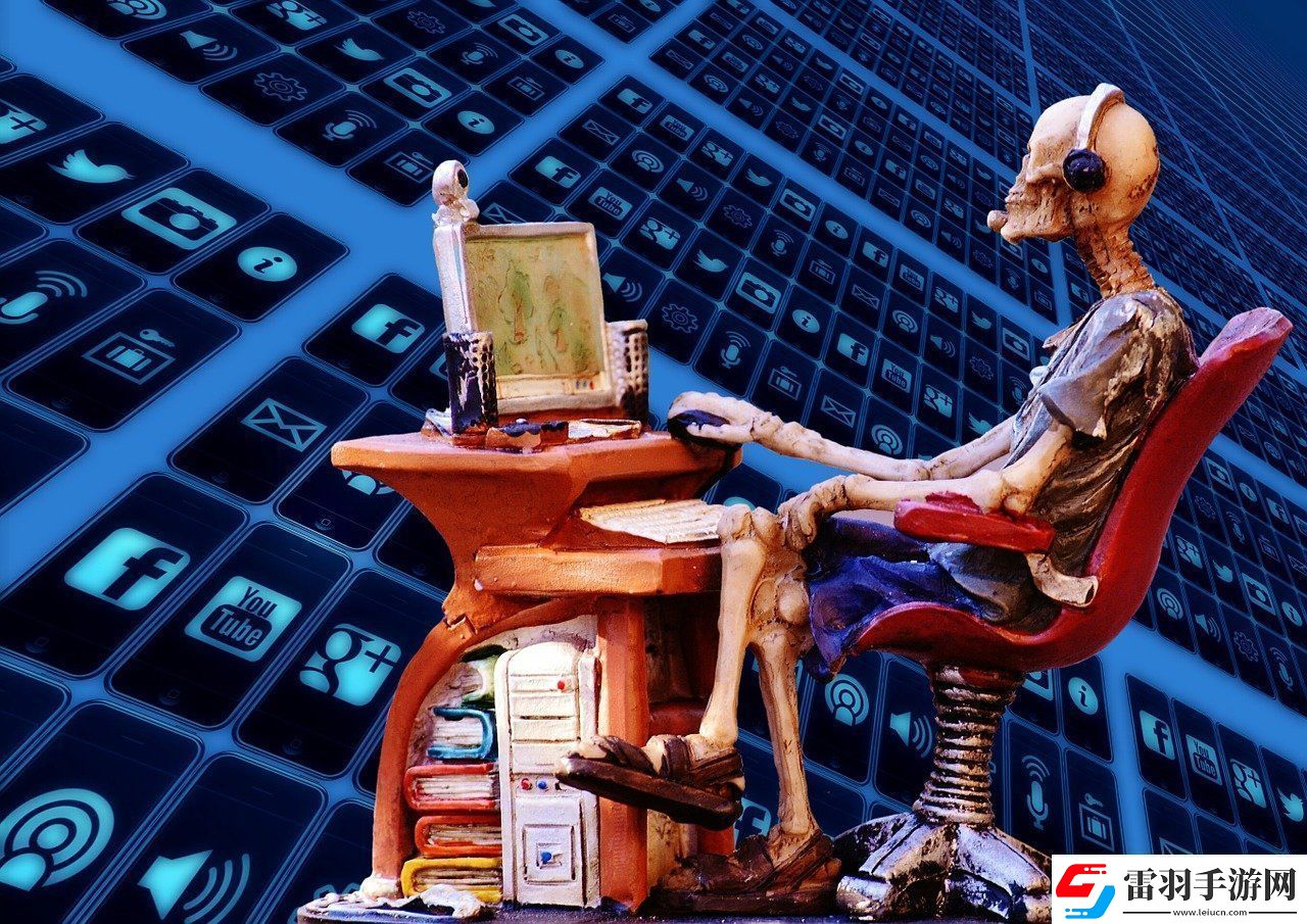 迷你世界老版本如何制作打火石