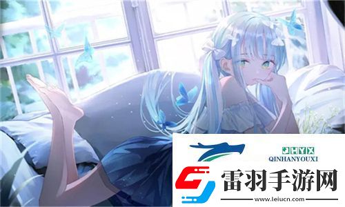 4虎cvt4wd入口——在探險(xiǎn)與舒適之間的完美平衡