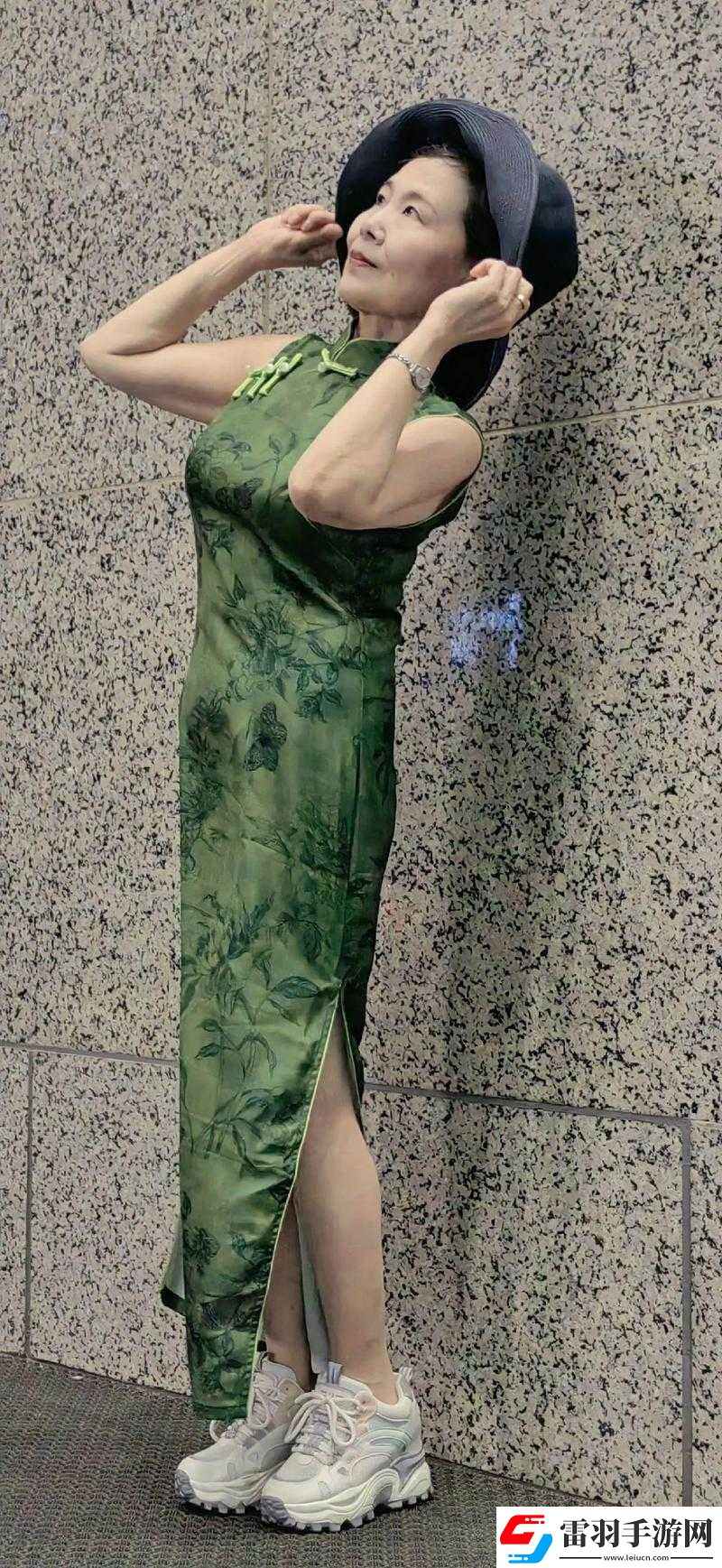 廁溝全景美女廁溝精品