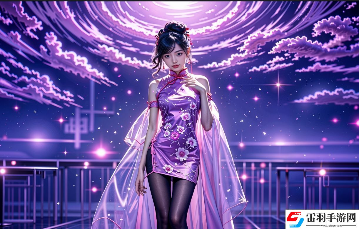 如何利用成品視頻CRM999優(yōu)化視頻管理并提升營銷效果