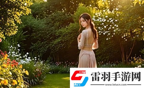 如何評估強干16may18XXXXXL的性能與使用體驗