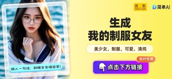 色狠狠色綜合久久8狠狠色