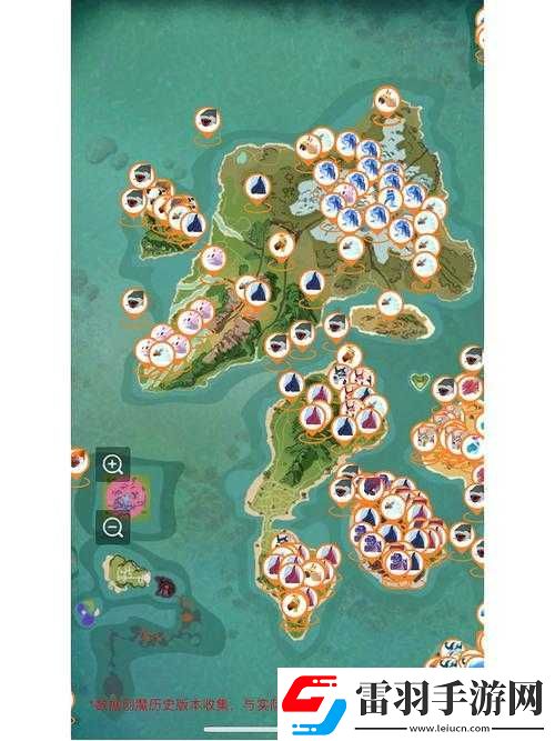 創(chuàng)造與魔法飛行坐騎大盤點