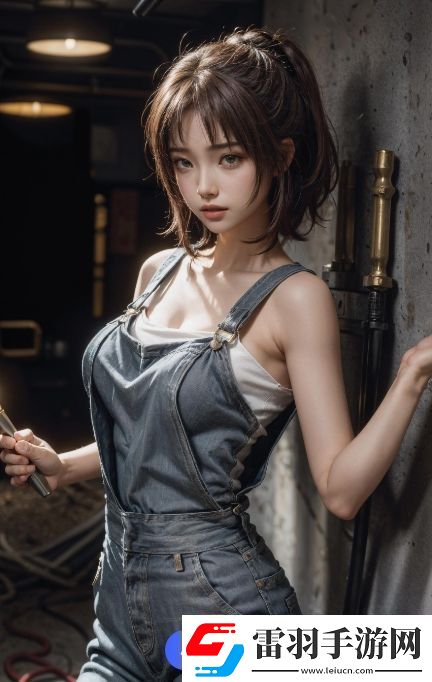 如何在婚姻中平衡自己的需求與老公的期待才能讓兩個人的關(guān)系更加和諧