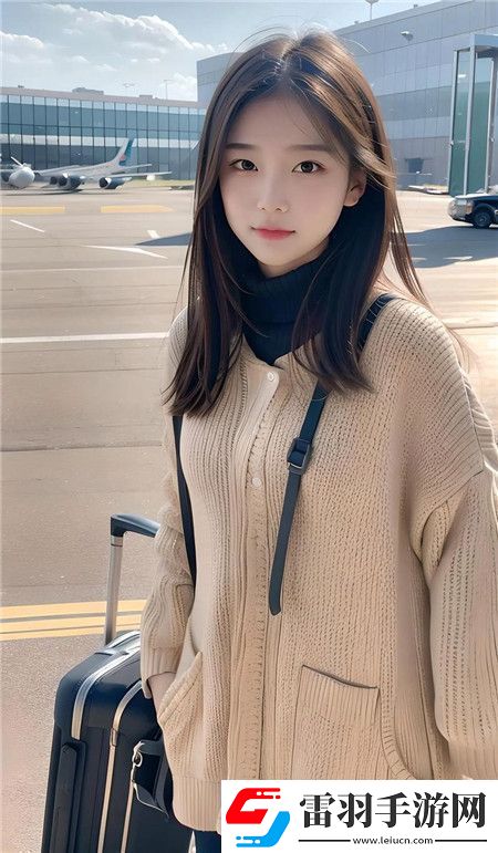 難道你不想體驗高清無廣告的短視頻APP嗎