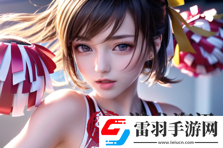 海角社區(qū)用什么瀏覽器訪問