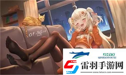 公園里的老年鏢客視頻大全