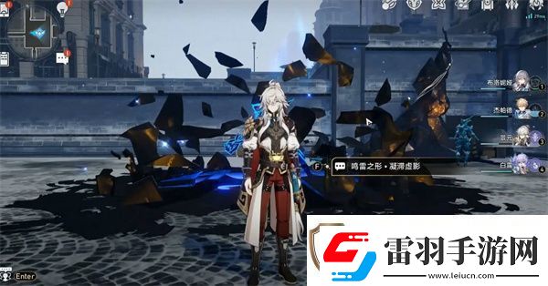 1.3版本上線時間預測
