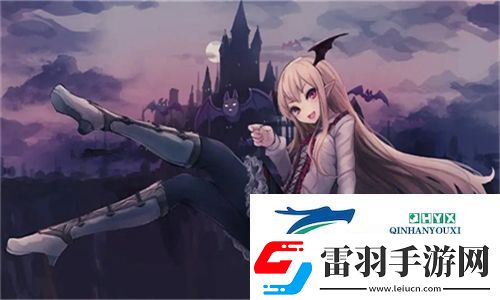 扦插技巧滿床飛！在床上的72種扦插方法為你帶來生機