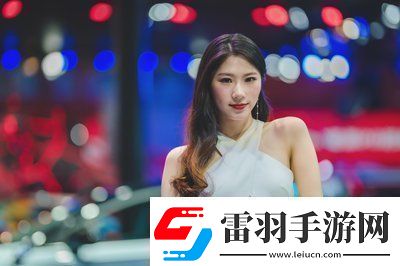 韓國非常大度的電影原聲的巨大影響力與獨(dú)特魅力