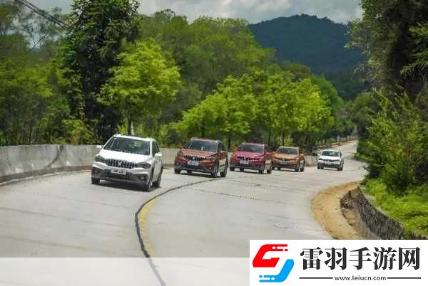 楊紫涵**門事件引思考