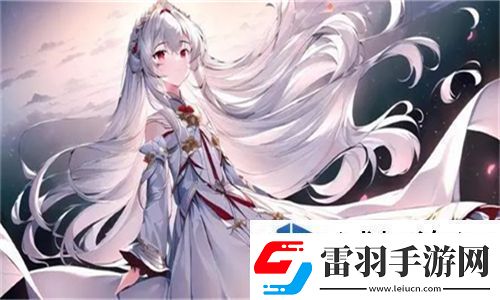 do時不堪入耳的話知乎