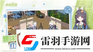 精英武器選擇指南