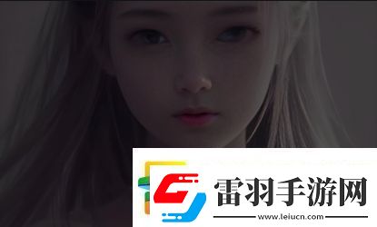 日本一線產(chǎn)區(qū)與二線產(chǎn)區(qū)有什么區(qū)別