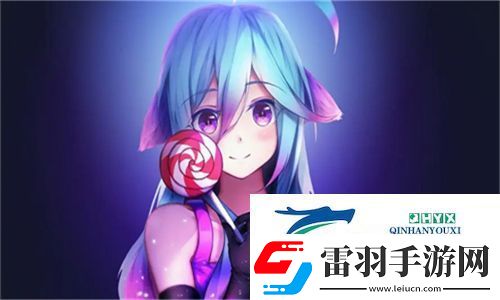 日本免費SAAS
