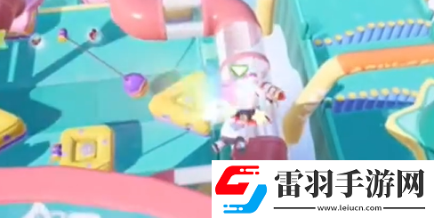 元夢(mèng)之星偷雞點(diǎn)位在哪