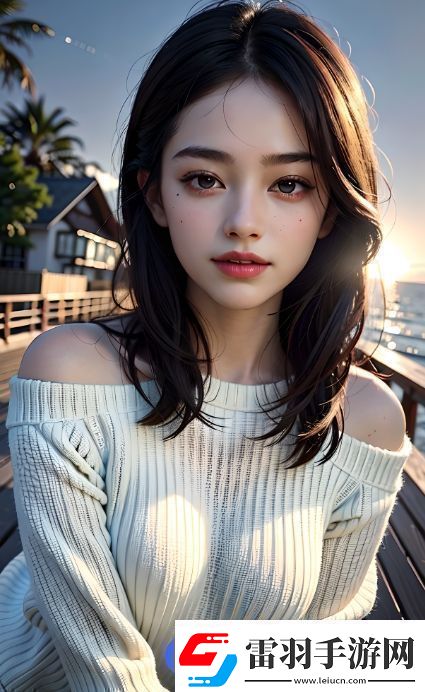 如何挑選和保存水蜜桃水蜜桃的種類和營(yíng)養(yǎng)價(jià)值詳解資訊速遞