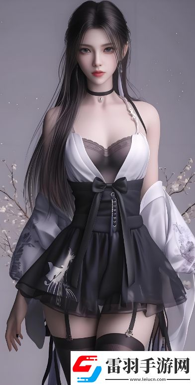 抱著媽媽坐車后排去旅游