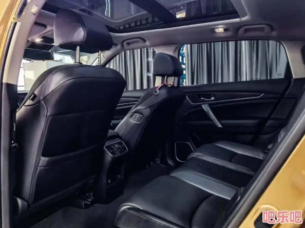 國產(chǎn)又爽又黃又粗又大