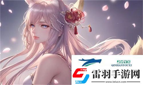 產(chǎn)業(yè)結(jié)構(gòu)多樣化！日本二線產(chǎn)區(qū)產(chǎn)業(yè)結(jié)構(gòu)解析