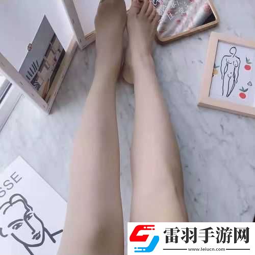 女人張腿讓男人桶免費(fèi)
