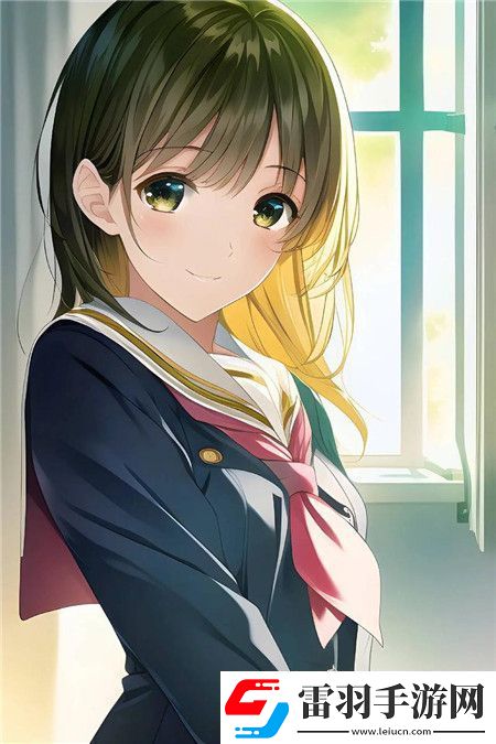 二十四小時在線觀看免費更新