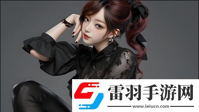 如何優(yōu)化Windows系統(tǒng)在野外MGDRCC中的應(yīng)用性能提升其安全性與穩(wěn)定性