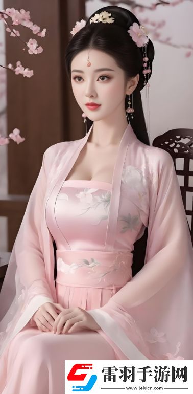 魅影游客登錄一分三塊是什么其對用戶體驗和平臺運營有何影響