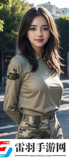 “父母兒女一家狂徐海文學(xué)”的家庭關(guān)系背后