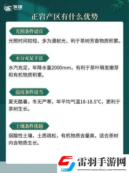 99精產(chǎn)國品一二三產(chǎn)區(qū)在線