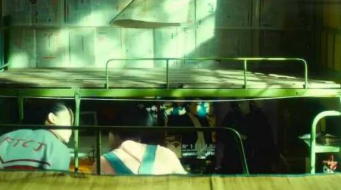 國(guó)產(chǎn)大學(xué)生爆口引發(fā)絡(luò)熱議