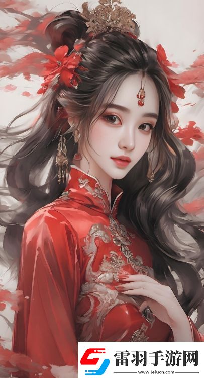 如何安全訪問免費成人進口網(wǎng)站保護隱私與合法性問題應注意什么